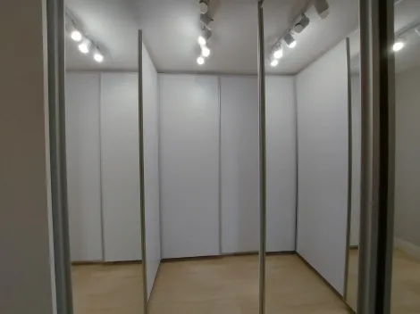 Comprar Apartamento / Padr&atilde;o em S&atilde;o Jos&eacute; do Rio Preto R$ 1.370.000,00 - Foto 17