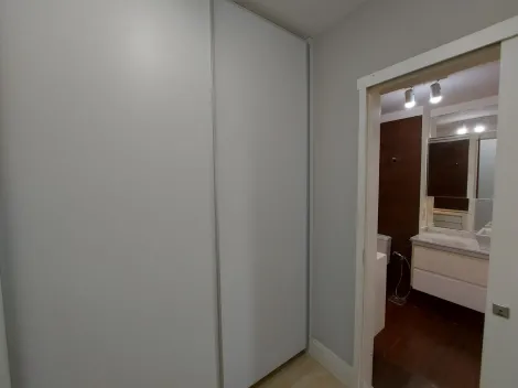 Comprar Apartamento / Padr&atilde;o em S&atilde;o Jos&eacute; do Rio Preto R$ 1.370.000,00 - Foto 18