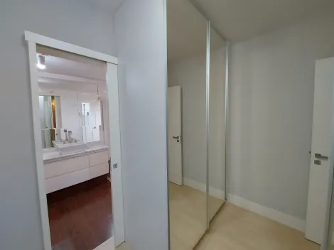 Comprar Apartamento / Padr&atilde;o em S&atilde;o Jos&eacute; do Rio Preto R$ 1.370.000,00 - Foto 19