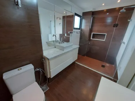 Comprar Apartamento / Padr&atilde;o em S&atilde;o Jos&eacute; do Rio Preto R$ 1.370.000,00 - Foto 20