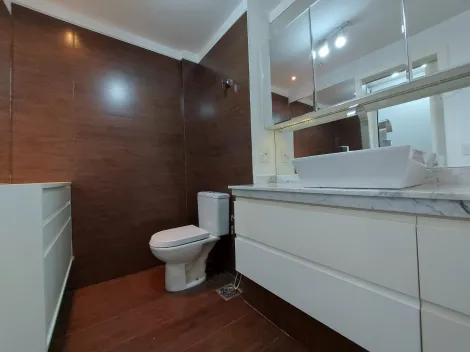 Comprar Apartamento / Padr&atilde;o em S&atilde;o Jos&eacute; do Rio Preto R$ 1.370.000,00 - Foto 21