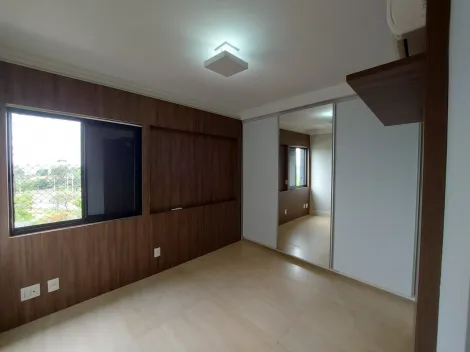 Comprar Apartamento / Padr&atilde;o em S&atilde;o Jos&eacute; do Rio Preto R$ 1.370.000,00 - Foto 22