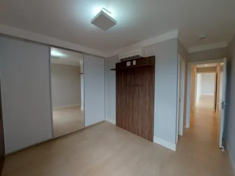 Comprar Apartamento / Padr&atilde;o em S&atilde;o Jos&eacute; do Rio Preto R$ 1.370.000,00 - Foto 23