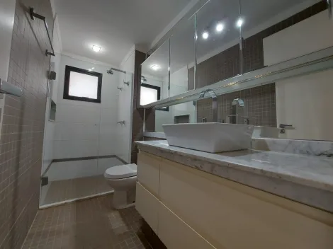 Comprar Apartamento / Padr&atilde;o em S&atilde;o Jos&eacute; do Rio Preto R$ 1.370.000,00 - Foto 24