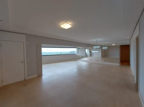 Comprar Apartamento / Padr&atilde;o em S&atilde;o Jos&eacute; do Rio Preto R$ 1.370.000,00 - Foto 2
