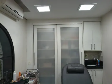 Comprar Apartamento / Padr&atilde;o em S&atilde;o Jos&eacute; do Rio Preto R$ 320.000,00 - Foto 4