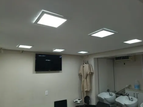 Comprar Apartamento / Padr&atilde;o em S&atilde;o Jos&eacute; do Rio Preto R$ 320.000,00 - Foto 2