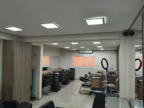 Comprar Apartamento / Padr&atilde;o em S&atilde;o Jos&eacute; do Rio Preto R$ 320.000,00 - Foto 3