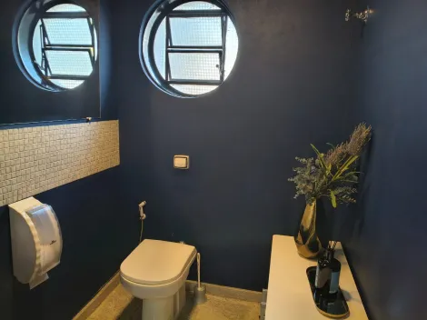 Comprar Apartamento / Padr&atilde;o em S&atilde;o Jos&eacute; do Rio Preto R$ 320.000,00 - Foto 5