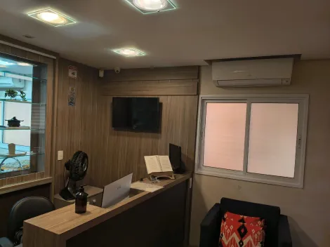 Comprar Apartamento / Padr&atilde;o em S&atilde;o Jos&eacute; do Rio Preto R$ 320.000,00 - Foto 6