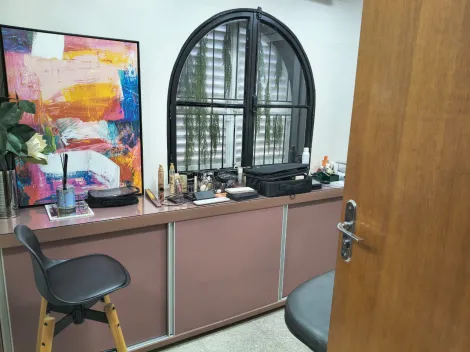 Comprar Apartamento / Padr&atilde;o em S&atilde;o Jos&eacute; do Rio Preto R$ 320.000,00 - Foto 7