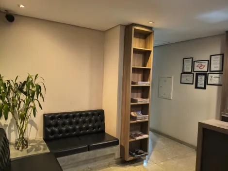 Comprar Apartamento / Padr&atilde;o em S&atilde;o Jos&eacute; do Rio Preto R$ 320.000,00 - Foto 9