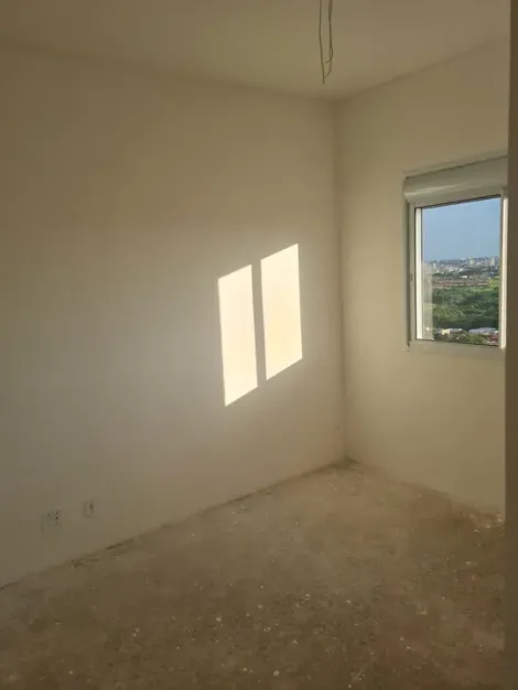 Comprar Apartamento / Padr&atilde;o em S&atilde;o Jos&eacute; do Rio Preto R$ 265.000,00 - Foto 2