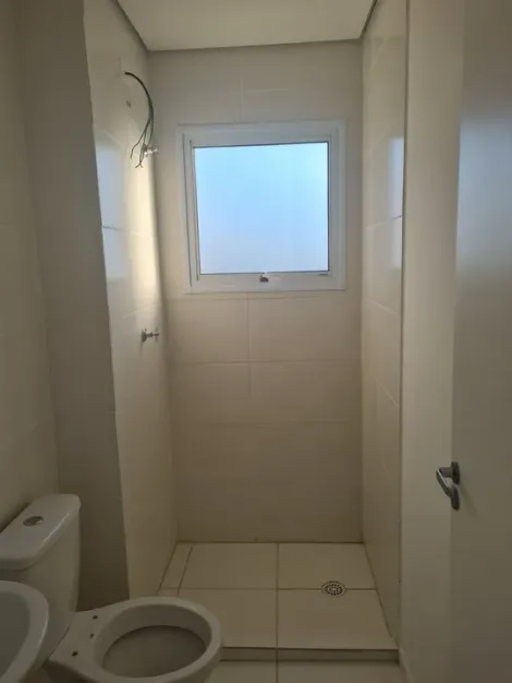 Comprar Apartamento / Padr&atilde;o em S&atilde;o Jos&eacute; do Rio Preto R$ 265.000,00 - Foto 3