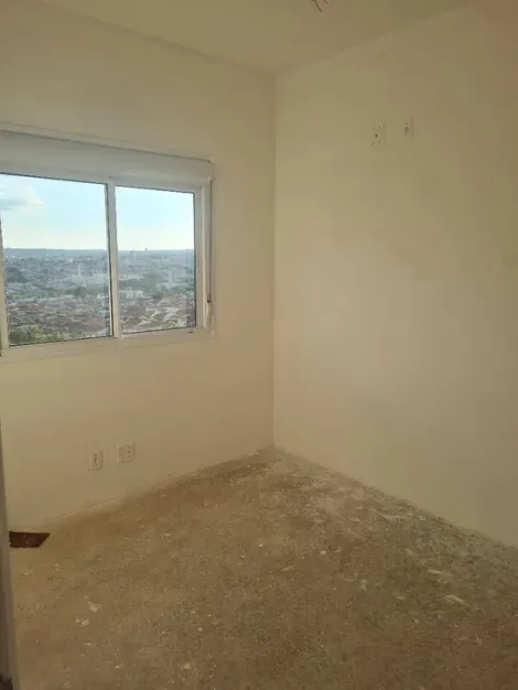 Comprar Apartamento / Padr&atilde;o em S&atilde;o Jos&eacute; do Rio Preto R$ 265.000,00 - Foto 4