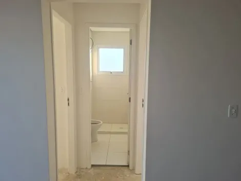 Comprar Apartamento / Padr&atilde;o em S&atilde;o Jos&eacute; do Rio Preto R$ 265.000,00 - Foto 5