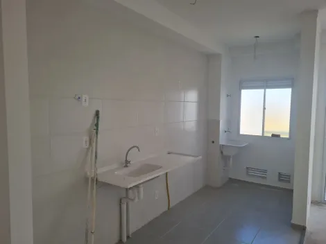 Comprar Apartamento / Padr&atilde;o em S&atilde;o Jos&eacute; do Rio Preto R$ 265.000,00 - Foto 6