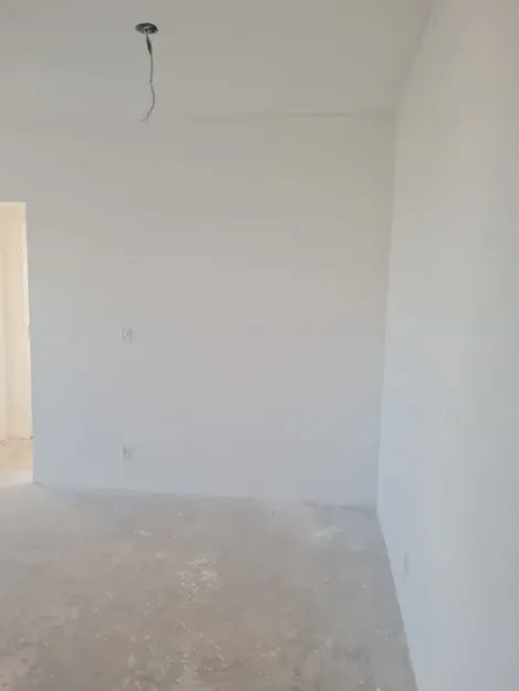 Comprar Apartamento / Padr&atilde;o em S&atilde;o Jos&eacute; do Rio Preto R$ 265.000,00 - Foto 7