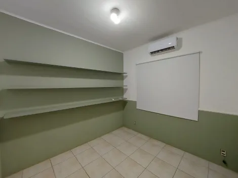 Comercial / Sala em S&atilde;o Jos&eacute; do Rio Preto 