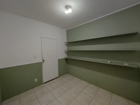 Alugar Comercial / Sala em S&atilde;o Jos&eacute; do Rio Preto R$ 600,00 - Foto 2