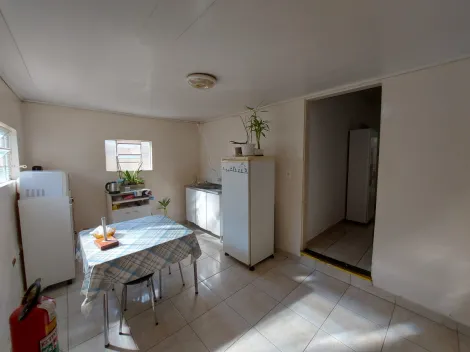 Alugar Comercial / Sala em S&atilde;o Jos&eacute; do Rio Preto R$ 600,00 - Foto 4