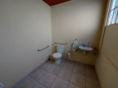 Alugar Comercial / Sala em S&atilde;o Jos&eacute; do Rio Preto R$ 600,00 - Foto 6
