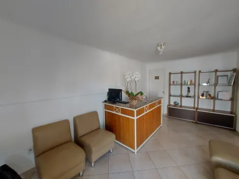 Alugar Comercial / Sala em S&atilde;o Jos&eacute; do Rio Preto R$ 600,00 - Foto 7