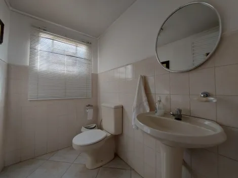 Alugar Comercial / Sala em S&atilde;o Jos&eacute; do Rio Preto R$ 600,00 - Foto 8