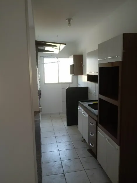 Comprar Apartamento / Padr&atilde;o em S&atilde;o Jos&eacute; do Rio Preto R$ 250.000,00 - Foto 2