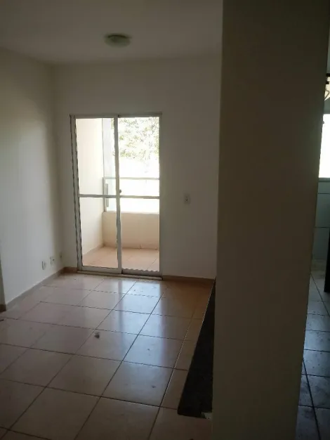 Comprar Apartamento / Padr&atilde;o em S&atilde;o Jos&eacute; do Rio Preto R$ 250.000,00 - Foto 3