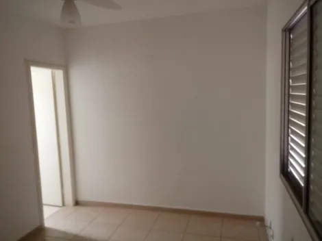 Comprar Apartamento / Padr&atilde;o em S&atilde;o Jos&eacute; do Rio Preto R$ 250.000,00 - Foto 4