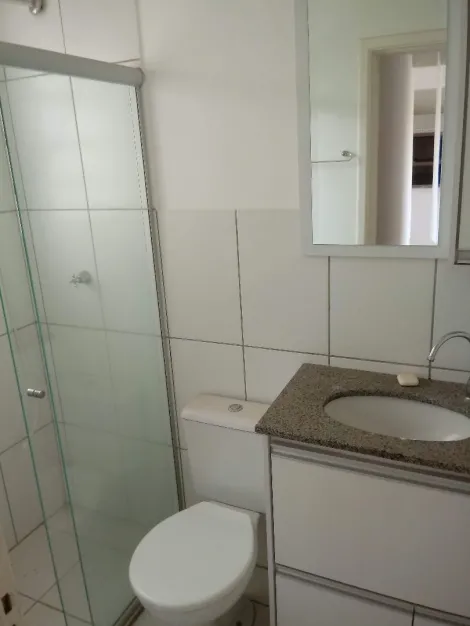 Comprar Apartamento / Padr&atilde;o em S&atilde;o Jos&eacute; do Rio Preto R$ 250.000,00 - Foto 5