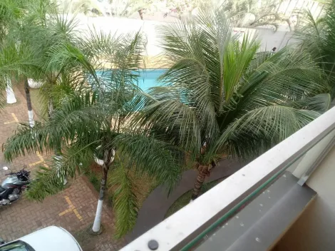 Comprar Apartamento / Padr&atilde;o em S&atilde;o Jos&eacute; do Rio Preto R$ 250.000,00 - Foto 6