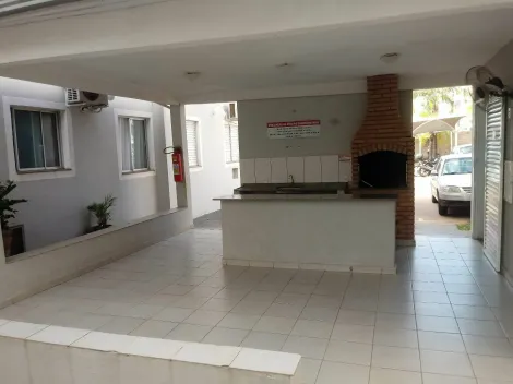 Comprar Apartamento / Padr&atilde;o em S&atilde;o Jos&eacute; do Rio Preto R$ 250.000,00 - Foto 7