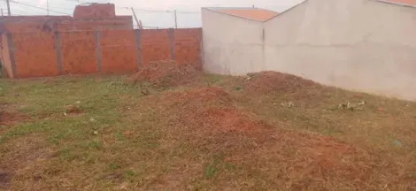 Comprar Terreno / Padr&atilde;o em S&atilde;o Jos&eacute; do Rio Preto R$ 100.000,00 - Foto 2