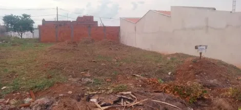 Comprar Terreno / Padr&atilde;o em S&atilde;o Jos&eacute; do Rio Preto R$ 100.000,00 - Foto 3