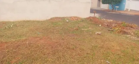 Comprar Terreno / Padr&atilde;o em S&atilde;o Jos&eacute; do Rio Preto R$ 100.000,00 - Foto 4