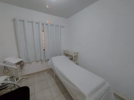 Comercial / Sala em S&atilde;o Jos&eacute; do Rio Preto 
