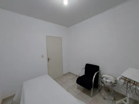 Alugar Comercial / Sala em S&atilde;o Jos&eacute; do Rio Preto R$ 600,00 - Foto 2