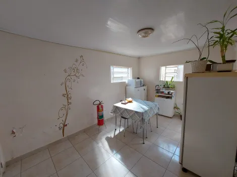 Alugar Comercial / Sala em S&atilde;o Jos&eacute; do Rio Preto R$ 600,00 - Foto 3