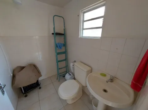 Alugar Comercial / Sala em S&atilde;o Jos&eacute; do Rio Preto R$ 600,00 - Foto 5