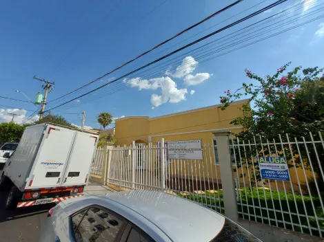 Alugar Comercial / Sala em S&atilde;o Jos&eacute; do Rio Preto R$ 600,00 - Foto 9