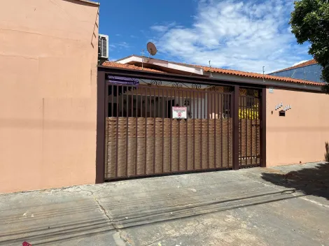 Comprar Casa / Padr&atilde;o em S&atilde;o Jos&eacute; do Rio Preto R$ 405.000,00 - Foto 2