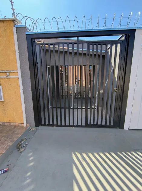 Comprar Comercial / Casa Comercial em S&atilde;o Jos&eacute; do Rio Preto R$ 600.000,00 - Foto 3