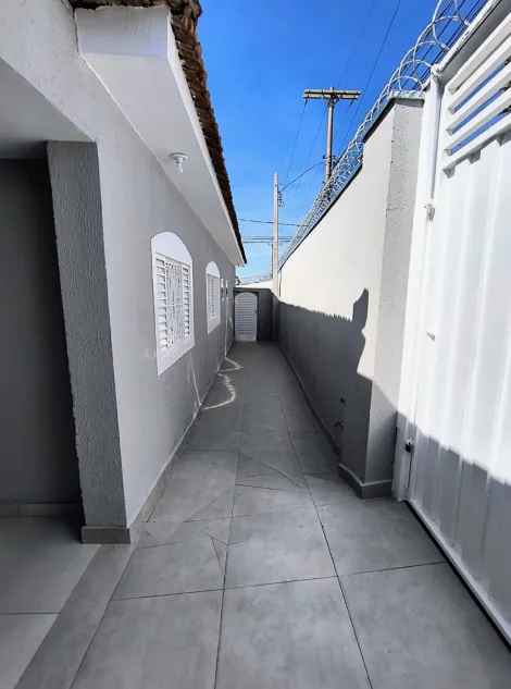Comprar Comercial / Casa Comercial em S&atilde;o Jos&eacute; do Rio Preto R$ 600.000,00 - Foto 4