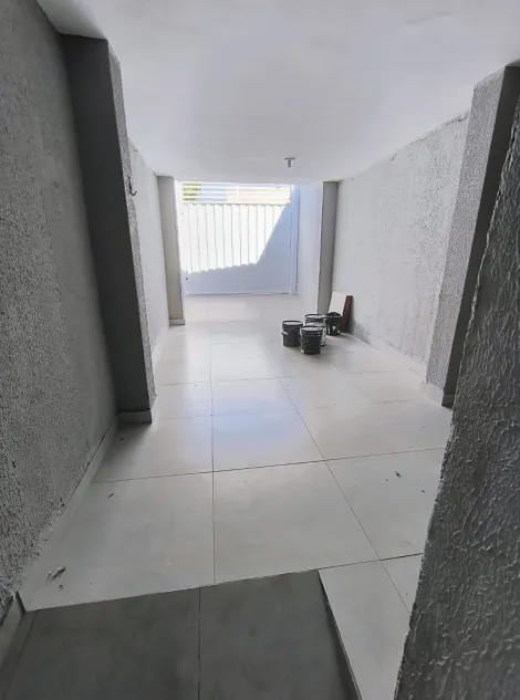 Comprar Comercial / Casa Comercial em S&atilde;o Jos&eacute; do Rio Preto R$ 600.000,00 - Foto 5
