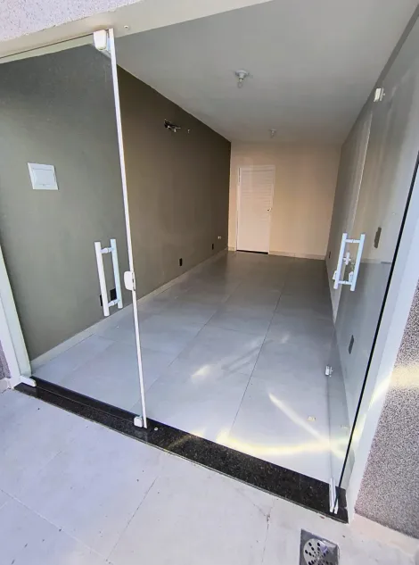 Comprar Comercial / Casa Comercial em S&atilde;o Jos&eacute; do Rio Preto R$ 600.000,00 - Foto 6