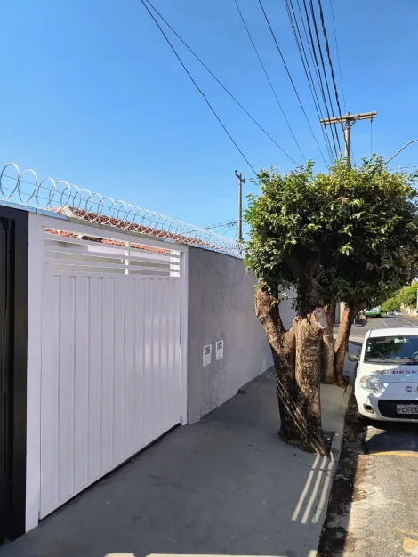 Comprar Comercial / Casa Comercial em S&atilde;o Jos&eacute; do Rio Preto R$ 600.000,00 - Foto 2