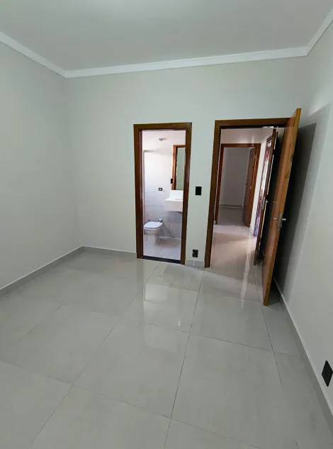 Comprar Comercial / Casa Comercial em S&atilde;o Jos&eacute; do Rio Preto R$ 600.000,00 - Foto 7