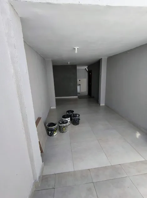 Comprar Comercial / Casa Comercial em S&atilde;o Jos&eacute; do Rio Preto R$ 600.000,00 - Foto 8